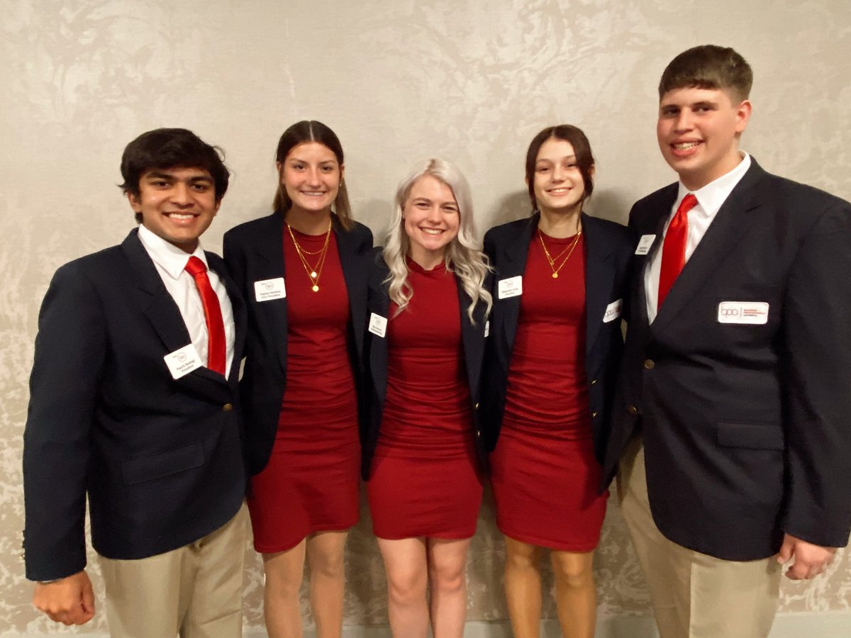 Iowa BPA tweet media