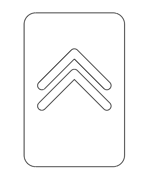 Back then when I had all sorts of features I wanted to add to the game - when I hadn't even gotten any feedback yet. #WhotCards
This one was supposed to be an icon for one of the card upgrades I'd been planning...
#indiedev #indiegame #indiegamedev #gameart #gamedev