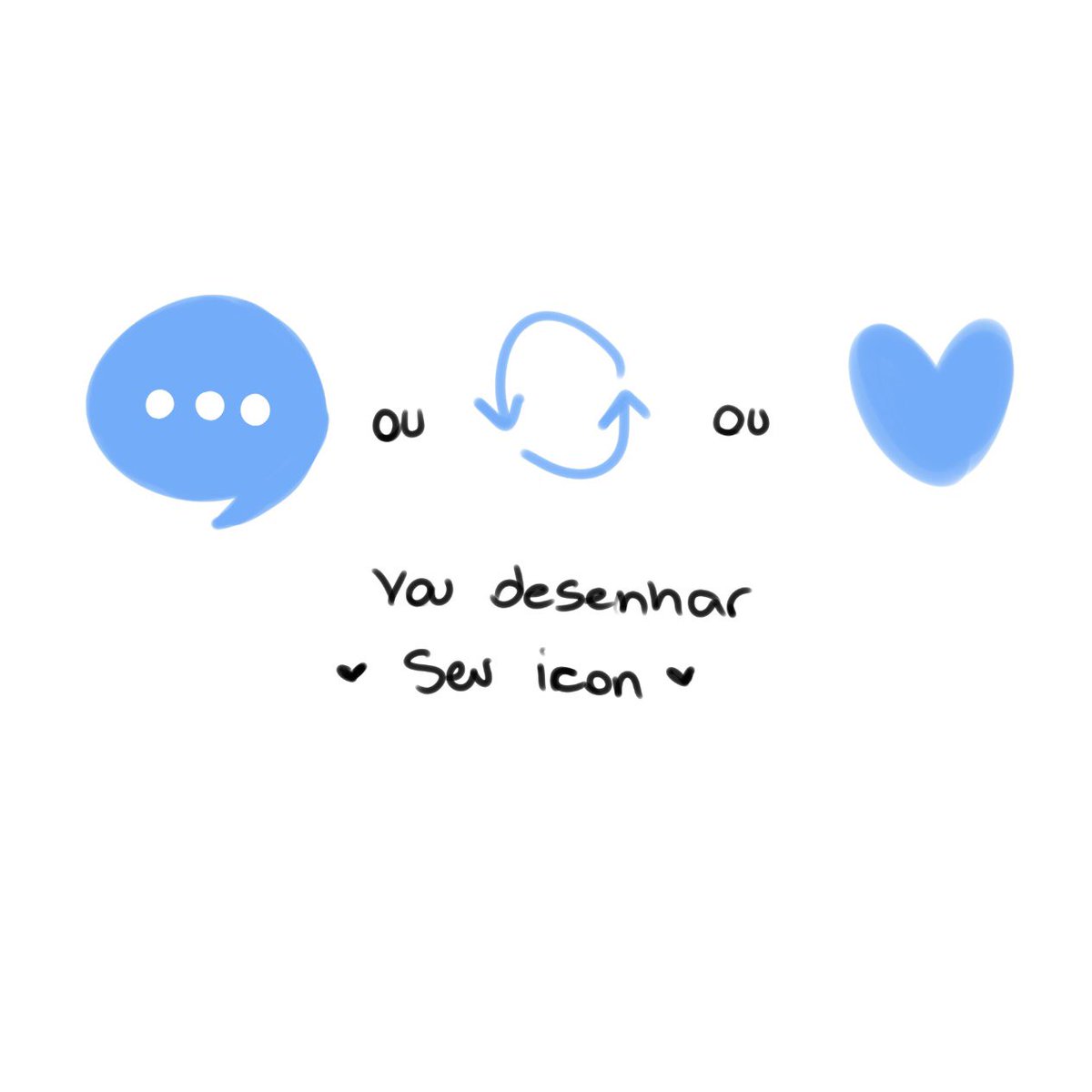 nnagari_'s tweet photo. Vai gente não me deixem no vácuo 😭 https://t.co/N5wD8rspwb