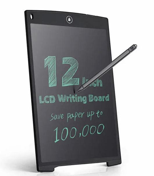 BestTechStop1 tweet picture