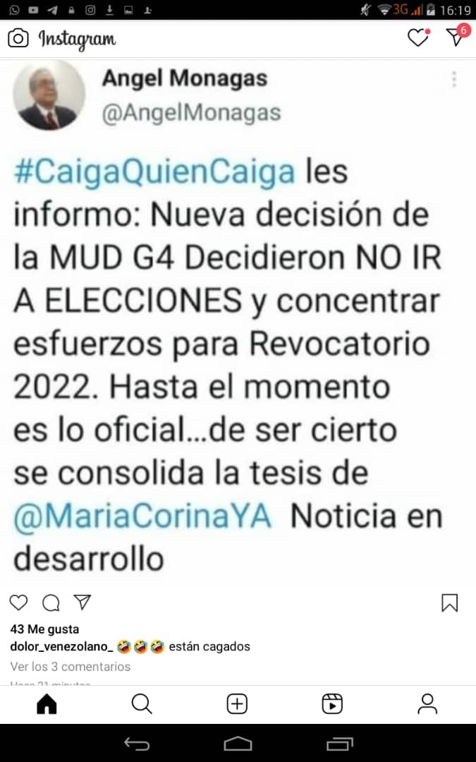 GenPenaloza's tweet photo. https://t.co/J75a06XIhs