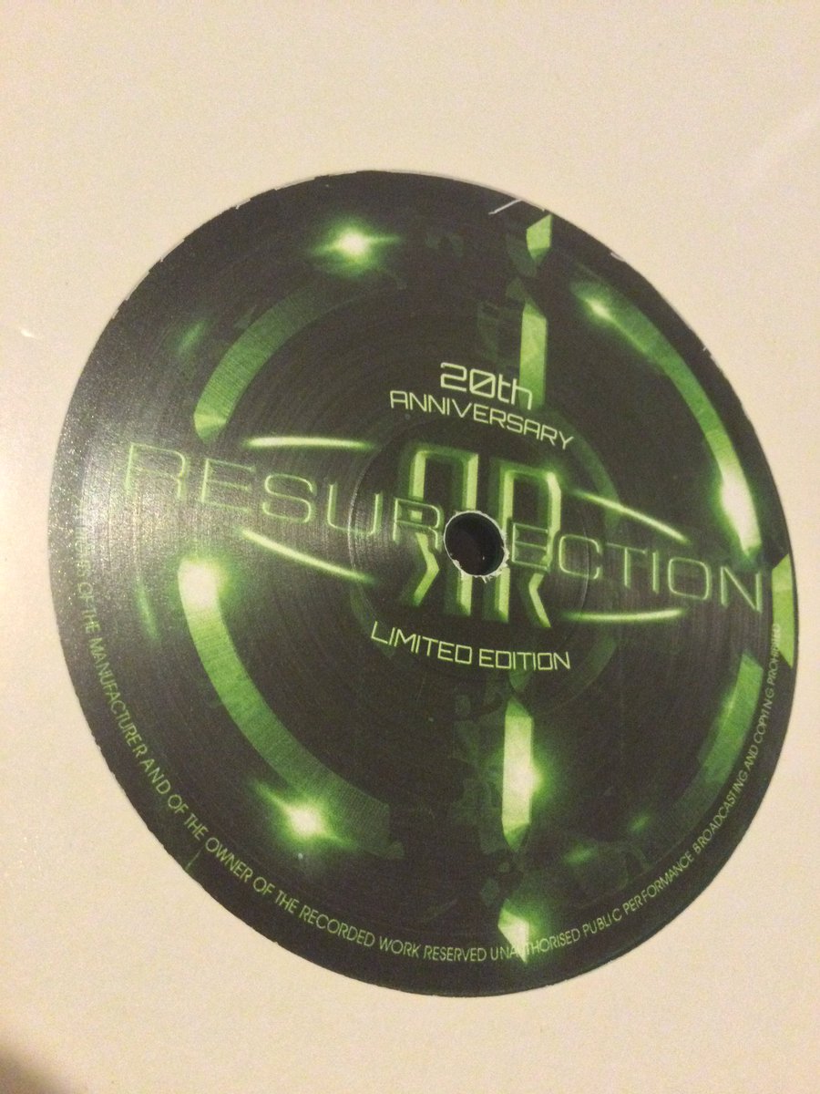 Brazah UKG tweet media