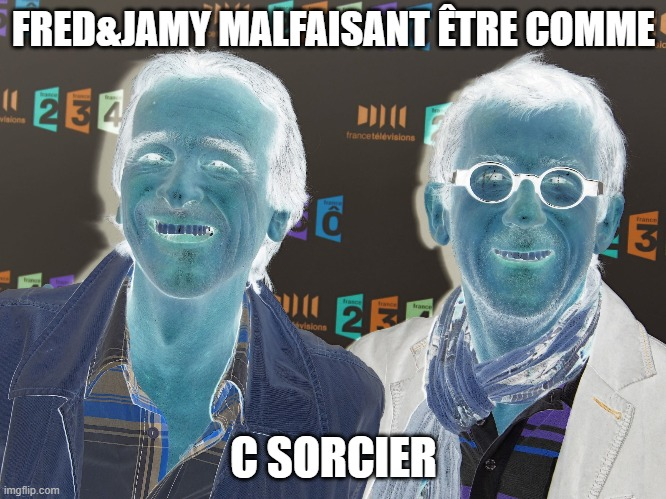 LeChatJapoNiais's tweet photo. https://t.co/oPy2CsnZWl