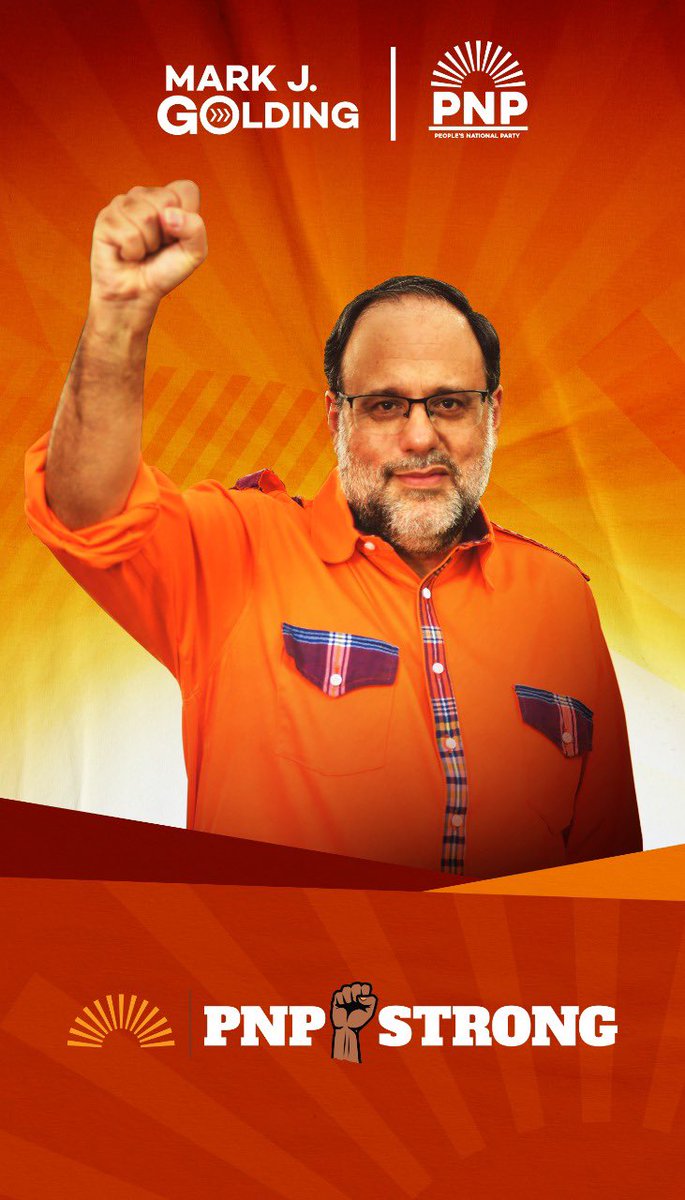 SpeaksPeggy's tweet photo. We are ready lots of work ahead #PNP83rdConference #PNPStrong https://t.co/wf4MZD2KT9
