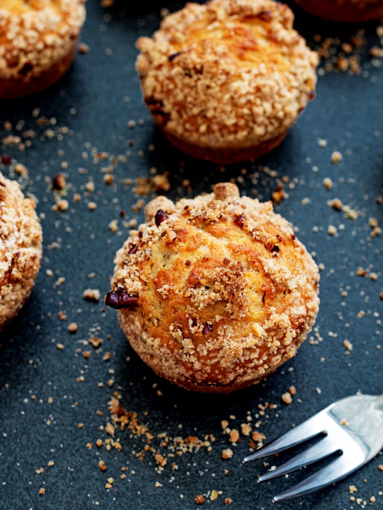 K33 Kitchen tweet media