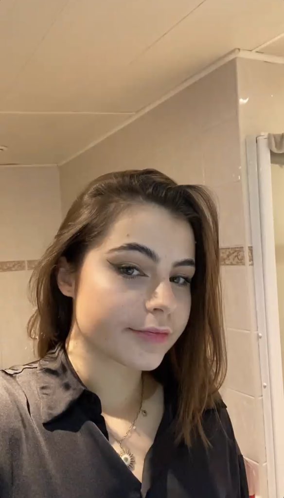 𝐹𝑜𝑢𝑐𝘩 tweet media