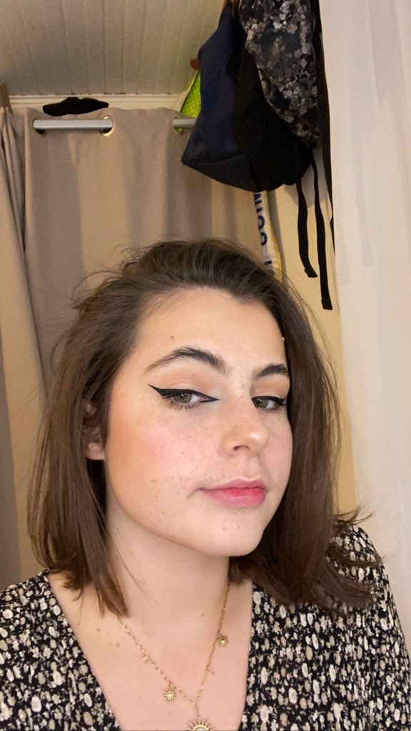 𝐹𝑜𝑢𝑐𝘩 tweet media