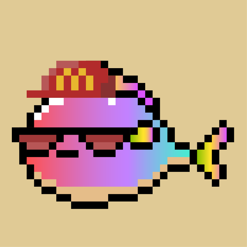 SolanaFishNFT's tweet photo. 🥳🥳🥳Congratulate us!🥳🥳🥳
Our collection is 100% complete!🏁🏁🏁
🐟Finalizing the site and applying for Magic Eden🐟 https://t.co/IkPDoqCo48