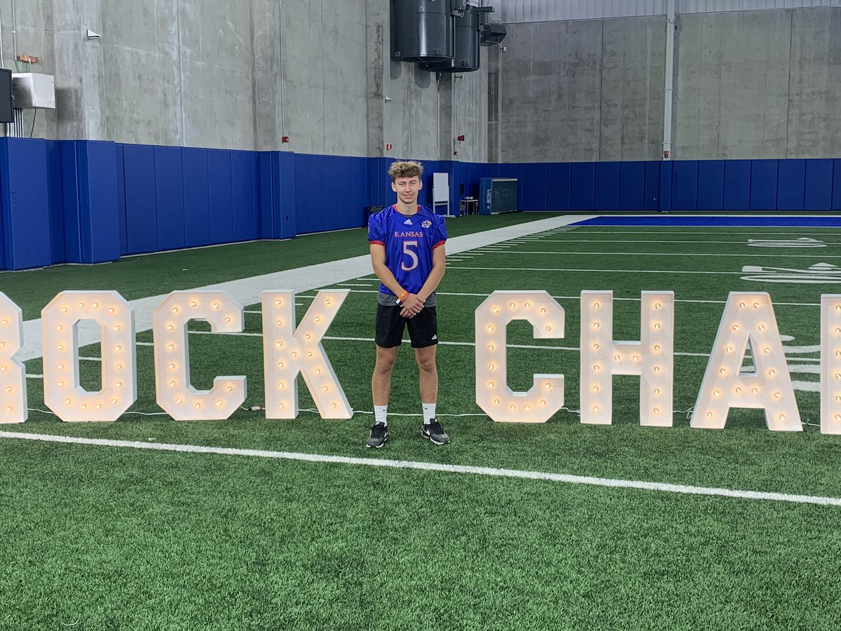 Mason Langowski tweet media