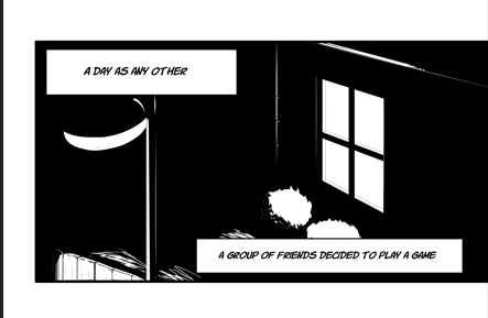 EishinPro's tweet photo. Progress of the translation of "The red chat" on english.

tags: #translation #NSFW #comic #English https://t.co/Hka4T5J5Pg