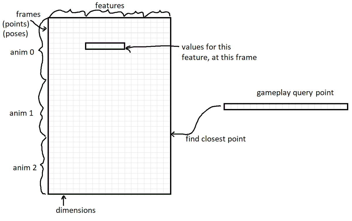 Simon Clavet tweet media