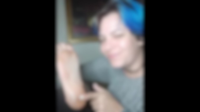 I just uploaded a Fan-exclusive video to PornhubModels. Wanna see what you're missing? https://t.co/eyxxOqeLEz<a href="/tag/mvsales"class="tags"><span>#mvsales</span></a>