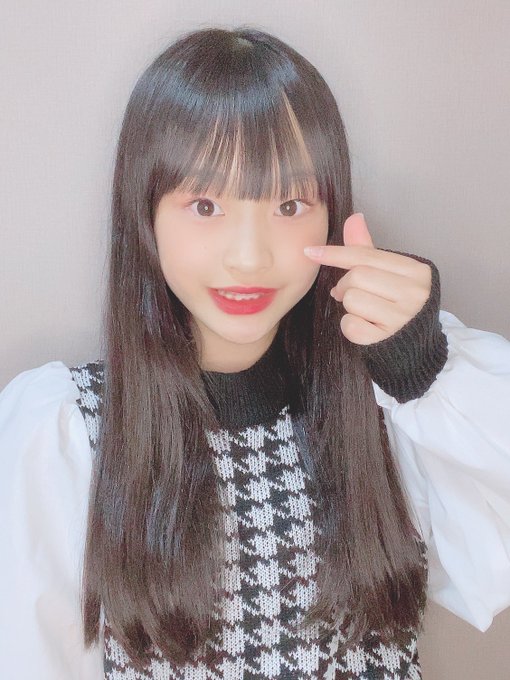 Twitterのコスプレ画像9