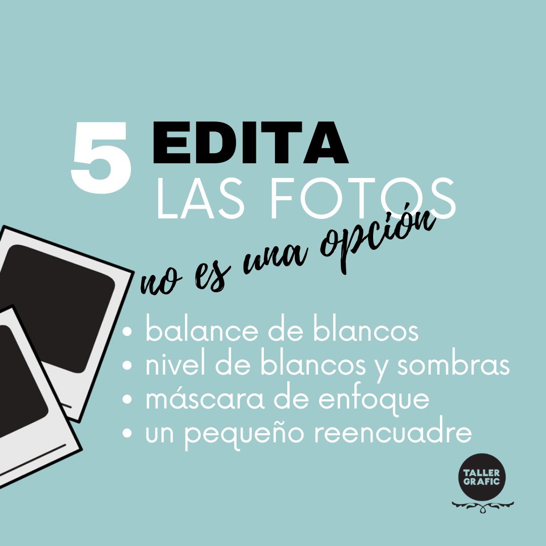 _demontserrat's tweet photo. CONCEPTO 5 https://t.co/IEWX5P2fQ8