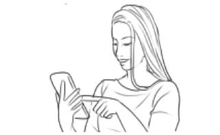 Use compression of time to reveal a long list of relevant background information. The purpose is to avoid boring the audience. Lists are never emotionally engaging. Reduce events to sequences of simple phrases. Intersperse with phrases ex 'Can you believe this?' #WritingCommunity