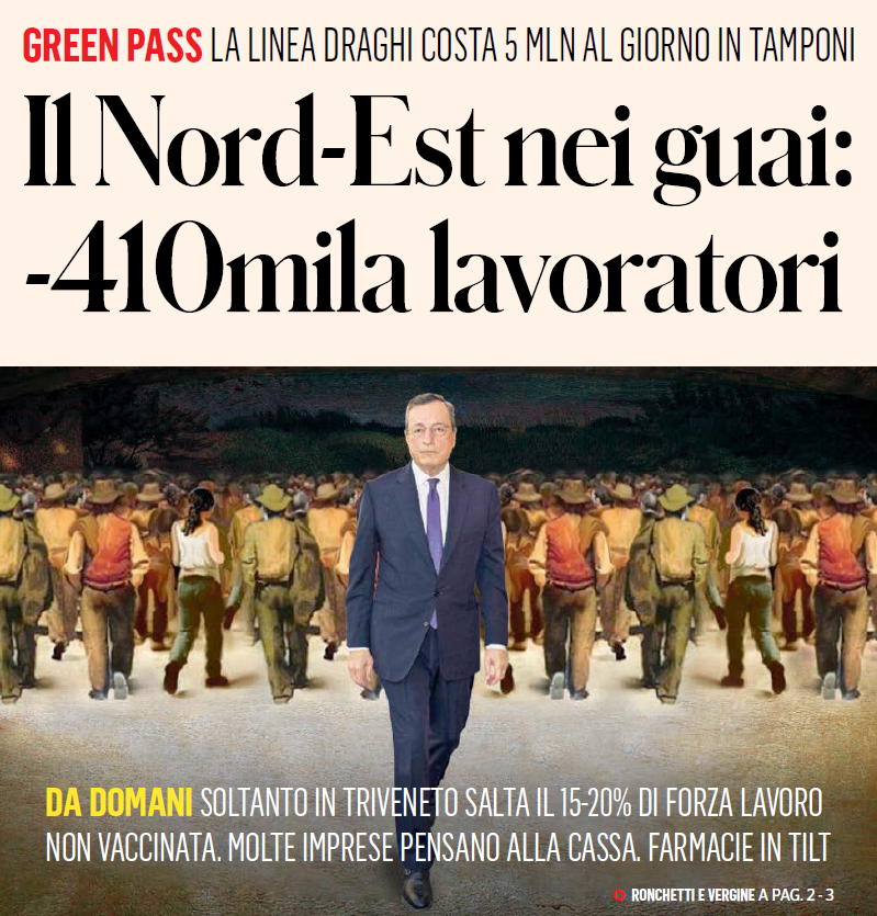 MinutemanItaly's tweet photo. Occhio... https://t.co/gZe4hFZvdq