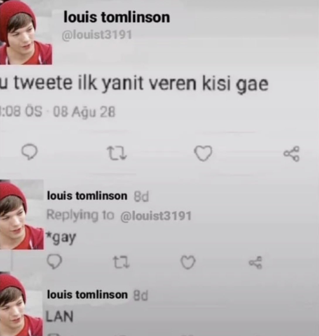 ‎özge ౨ৎ (@folk3poet) on Twitter photo 