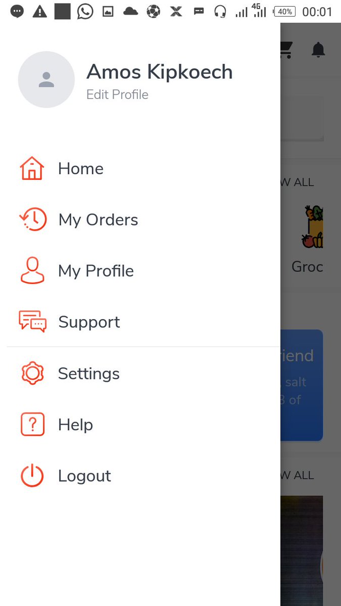 amosmabwai's tweet photo. @Sajaji_ Already downloaded and followed on all platforms @sylvano04920274  @GetrudeJeruto  @benardkosge87  @KibetBenard_  @GideonKipchirc8  @SeniorKipkoech @qurumaster  @Jeptoo2Charity  @MabwaiHoseah  @hoseah_kiptoo  @victorkipkori19  @kirwahosea  @judykcmuma https://t.co/eBAQJilQuo
