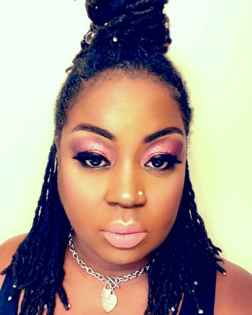 kinkylocx's tweet photo. Dear Queen,
Wanting to be someone else is a waste of the person you are. You were fearfully and wonderfully made💕 Embrace it🙏🏽
#selflove #locs #naturalsistas #757locs #melaninpoppin #locappreciation #locrant #locsprinkles #blackgirlsloc #explorepage #locaholics #2strandtwi… https://t.co/LQUY7zBGe8