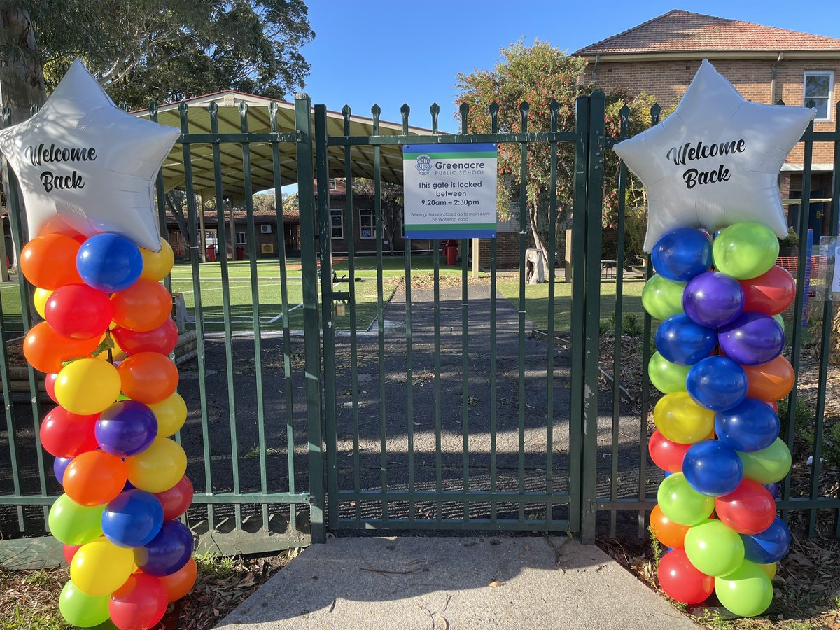 Peter Hanna tweet media