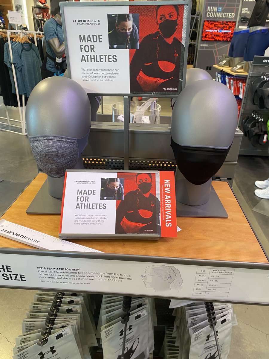 Can someone explain this to me? What is the incidence hazard ratio reduction of masking a young athlete running outside?