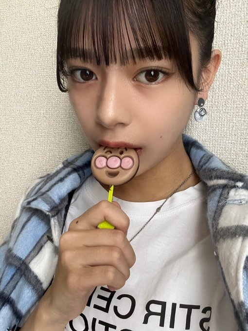 白石花恋のTwitter画像39