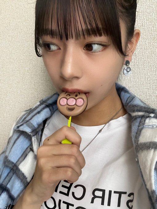 白石花恋のTwitter画像38