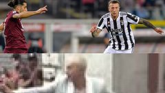 FBianconers's tweet photo. 👏Fede💗#Juve⚪🖤XSMPMIO #PLO💞AmoMioImmenso💕T'Amo+Vita😘#21mesidiNoi💍#anniversario💝#Montecarlo #vacanze🏖️#day77 #Costazzurra🏝#Parigi💖#UPDC6 #12ottobre #2ottobre #compleanno #10ottobre #14ottobre #17ottobre #battesimo #Bernardeschi #Allegri #GFvip #JuventusRoma #Braies #DAZN https://t.co/CJXwgy5dzJ