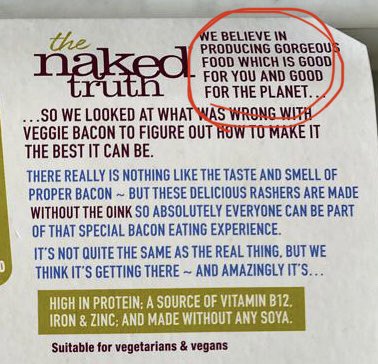 Dr Jen Unwin tweet media