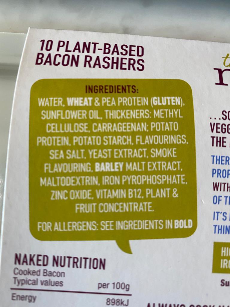 Dr Jen Unwin tweet media