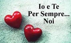 FBianconers's tweet photo. 👏Fede💗#Juve⚪🖤XSMPMIO #PLO💞AmoMioImmenso💕T'Amo+Vita😘#21mesidiNoi💍#anniversario💝#Montecarlo #vacanze🏖️#day77 #Costazzurra🏝#Parigi💖#UPDC6 #12ottobre #2ottobre #compleanno #10ottobre #14ottobre #17ottobre #battesimo #Bernardeschi #Allegri #GFvip #JuventusRoma #Braies #DAZN https://t.co/CJXwgy5dzJ
