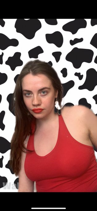 Hi https://t.co/VE4M3sZXQB