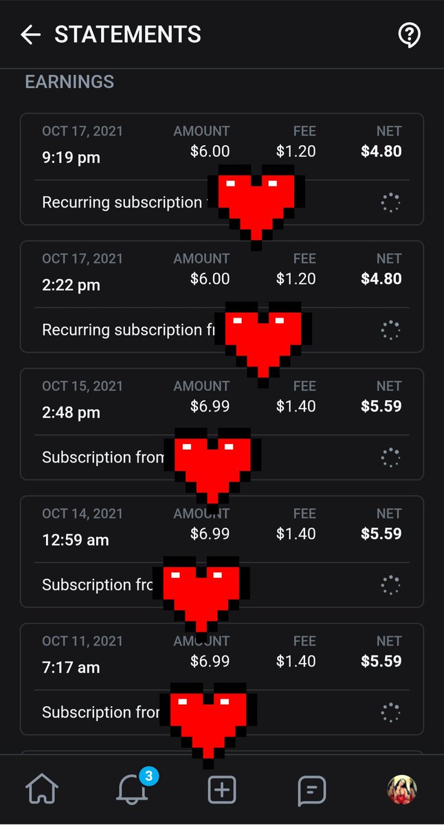 Jessica59645997's tweet photo. Cum see why I have recurring subscriptions 😍😍🥵🥵😈😈💦💦💦 https://t.co/kSApr7thOu