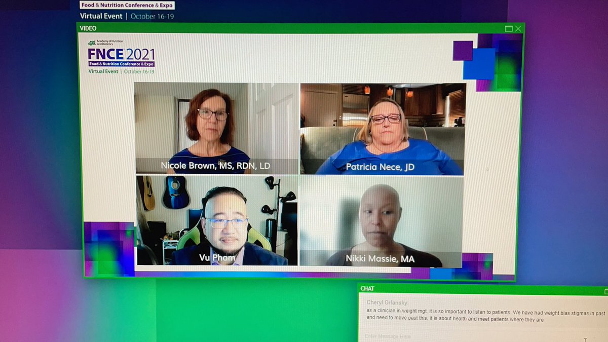 Jeanne Blankenship tweet media