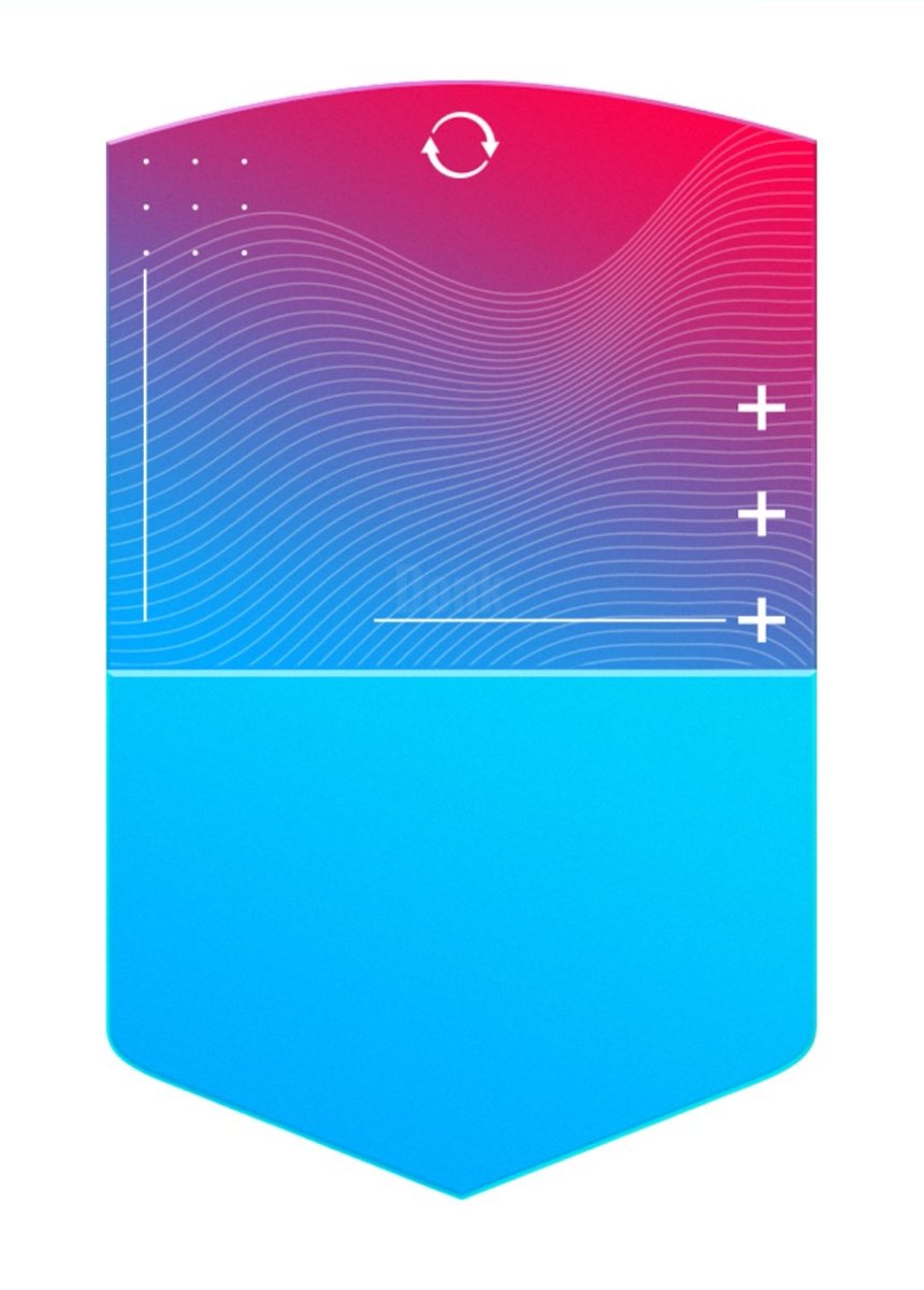 TheFIFA22guide's tweet photo. 🚨NEW CARD ADDED TO DATABASE👀👀👀

Thoughts?🤔

Via:@DonkTrading 

#FUT #FIFA22 https://t.co/n98aAVCtJp
