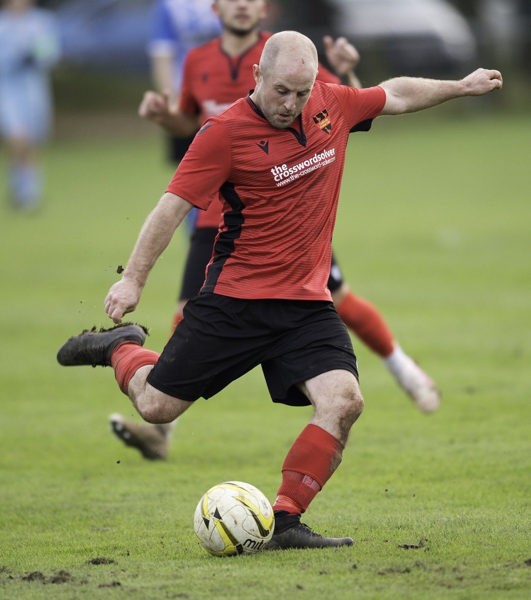 FC_Codicote's tweet photo. Part 3 of 3 of Photo's by @TillySleator from Saturday's game https://t.co/8E6SazzDC4