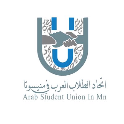 شعار جديد، هوية جديدة :)