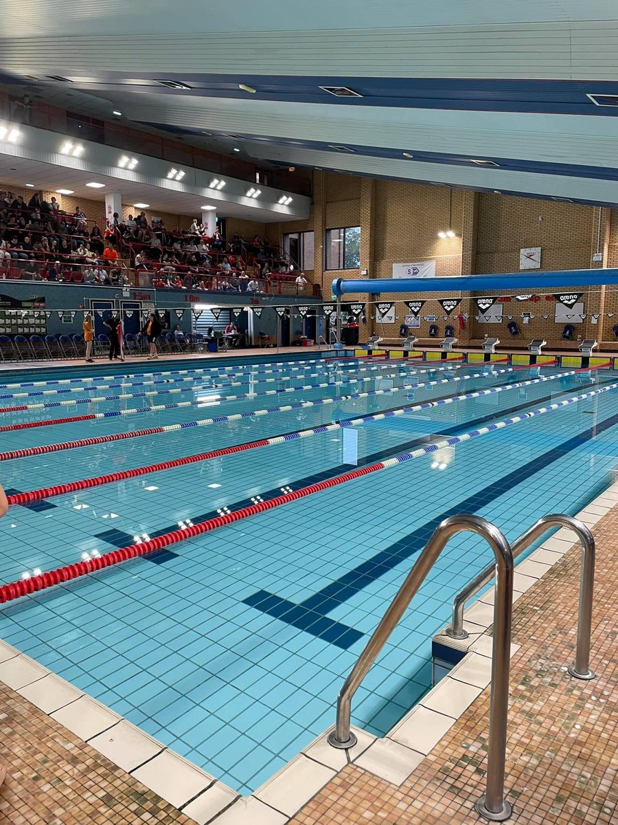 Craig McNeil (@craigcraigeemac) on Twitter photo First open meet for <a href="/FlixtonSwimTeam/">Flixton Swim Team</a> very proud of them all swam fantastic <a href="/SatellitesSC/">Satellites SC</a> autumn meet. Amazing first open meet lots of pbs lots of happy faces back to training in the morning. Hard work never stops First open meet for <a href="/FlixtonSwimTeam/">Flixton Swim Team</a> very proud of them all swam fantastic <a href="/SatellitesSC/">Satellites SC</a> autumn meet. Amazing first open meet lots of pbs lots of happy faces back to training in the morning. Hard work never stops