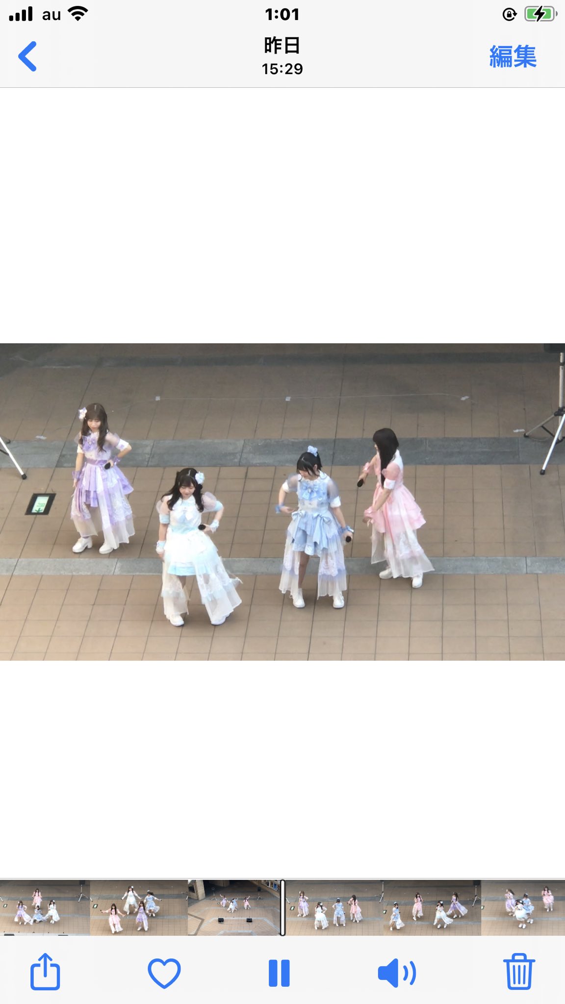 可愛いアイドル Twitter Search Twitter
