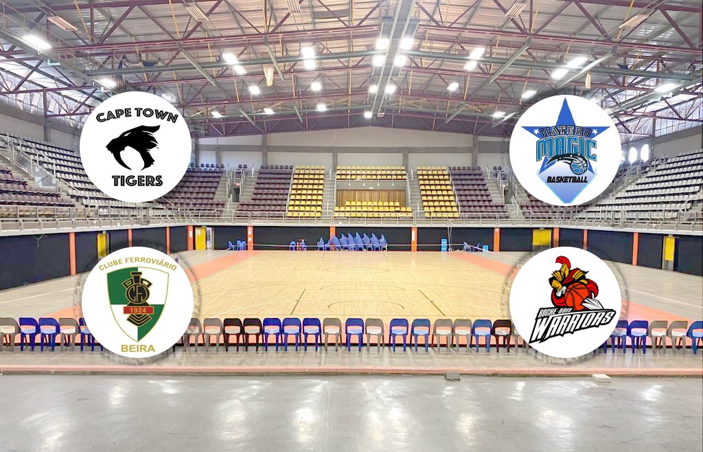 the_bto_sports's tweet photo. #BALloading ππ₯all roads to South Africa, Soweto UJ Campus https://t.co/ejVO9DFIHn