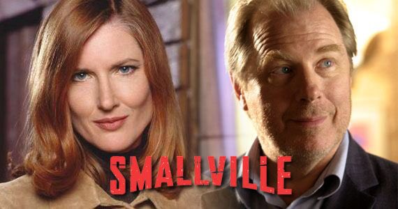   Happy Birthday, Michael McKean            