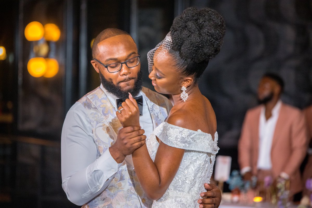 another knicks blogger tweet media