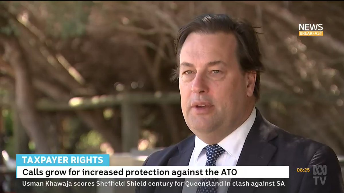 TooheyMatthew's tweet image. @JasonFalinskiMP's #LockdownLocks are reaching crisis levels. 
#GenderBalancingClothingCommentary 
#NewsBreakfast