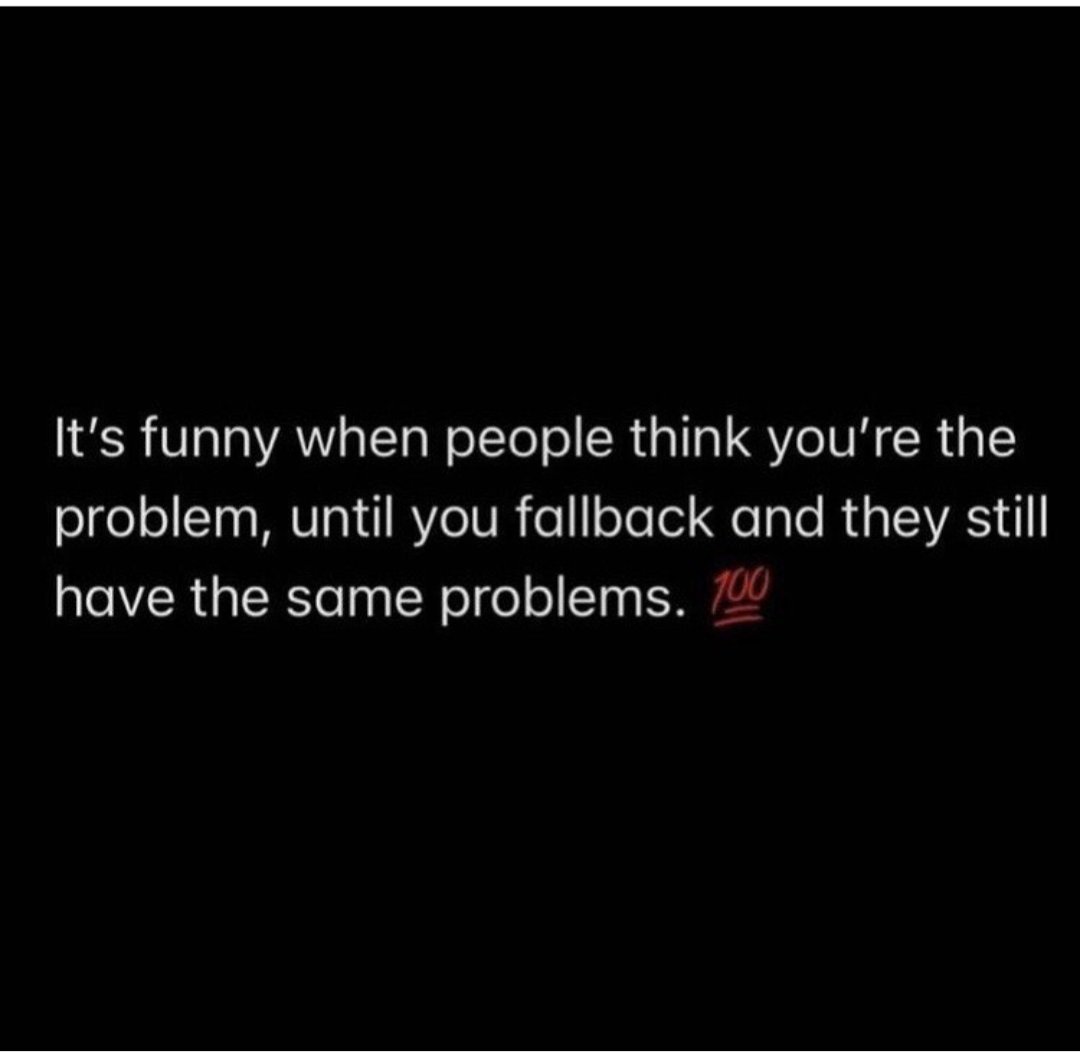 WildStarrdust's tweet photo. Mmmhmmm...borrowed this lil gem from @TheeOracle7 's IG...Thaaaank you mam ๐๐๐ฅฐ #mffacts ๐๐ผ๐๐ผ๐๐ผ https://t.co/AfHezs4PU3