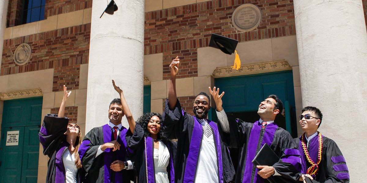 PacificMcGeorge's tweet image. A McGeorge #LLM degree gives students a world-class education that opens up a world of opportunity. Learn more about how an LLM degree can advance your career and tips for filling out an LLM application during a webinar on Nov. 10. #McGeorgeInternational 

events.blackthorn.io/3g3QZF6/5a1a4w…