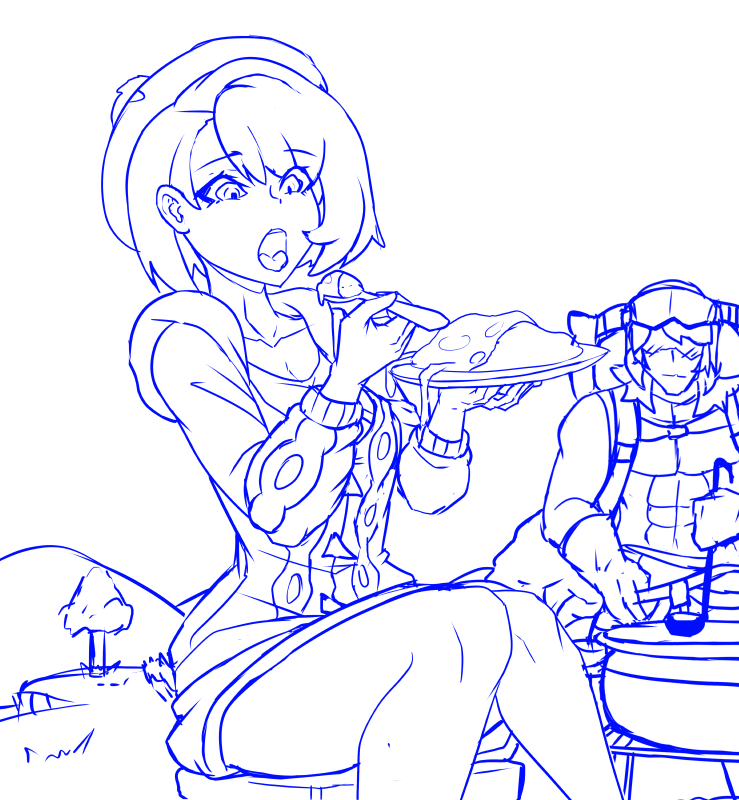 very_mediocre's tweet photo. @VeryMeatyOgre https://t.co/1kFDjASd5r