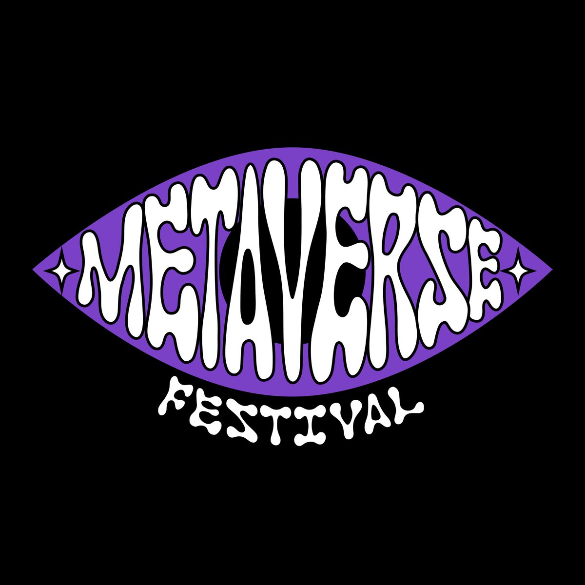 4 days until the #MetaverseFestival where the #POAPs and #airdrops come to you! You'll automatically receive POAPs after 5 mins of an artist's set. For airdrops, simply look to the sky on the final day to claim your reward!