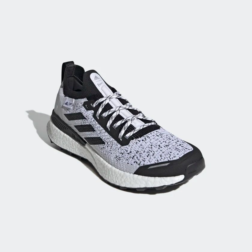 adidas us twitter gratis