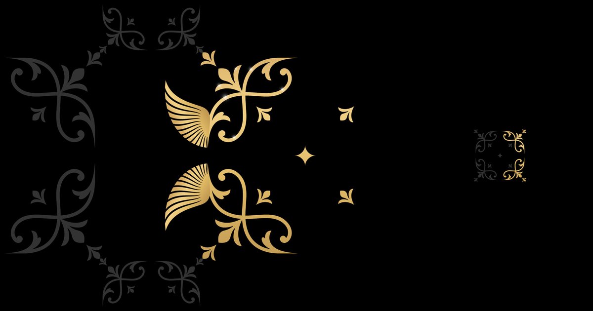 #Creativity training:

Spot correlations, similarities and analogies.

The simple way to do this is to stop randomly and ask yourself what the situation reminds you of, or just try to connect random #thoughts, #concepts and #ideas with one another.

All life is moments. Use them!