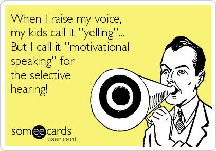 teamsnorble's tweet photo. Take a moment to enjoy these funny quotes about motherhood from @WondermomWannab! #motherhood #momlife #lifeasamom #momquotes #funnyquotes #momhumor #mother https://t.co/DOlTqiHIdq https://t.co/5s0EFGznm0
